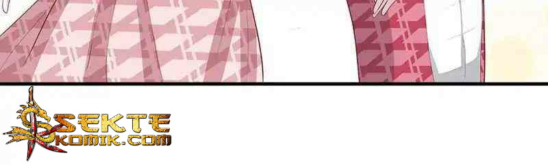 Beauty and the Beasts Chapter 69 Gambar 11